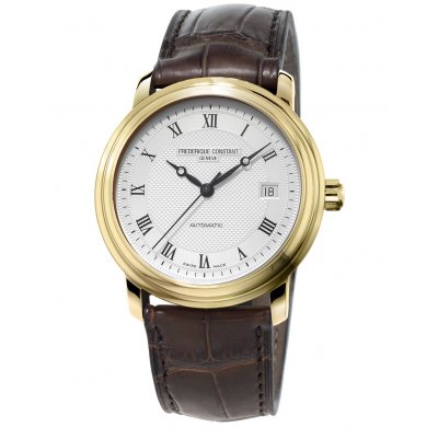 Frederique Constant Classic FC-303MC4P5 FC-303MC4P5