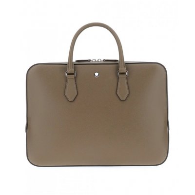 Montblanc Sartorial 400X50X290MM 198109 MONTBLANC SARTORIAL DOKUMENTENKOFFER