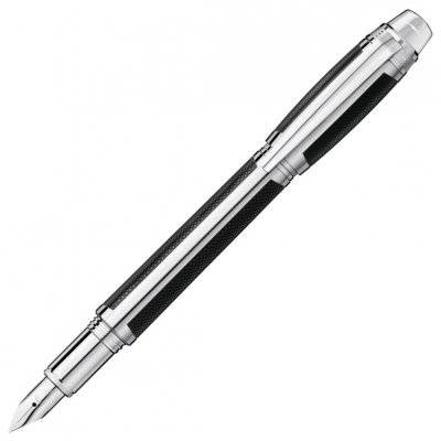 Montblanc StarWalker 111036 111036