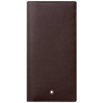 Montblanc Meisterstück 114475 Brieftasche aus Leder