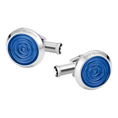 Montblanc 116655 Cufflinks