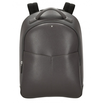 Montblanc Sartorial 280x120x390 128551 Sartorial small backpack 2 compartments