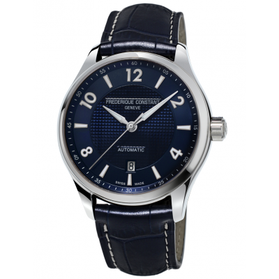 Frederique Constant Runabout FC-303RMN5B6 FC-303RMN5B6