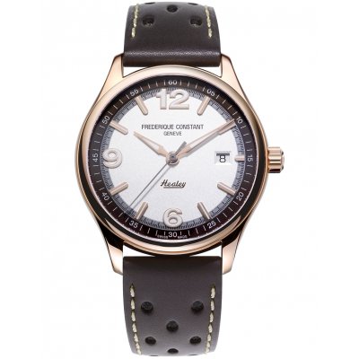 Frederique Constant Vintage rally FC-303HVBR5B4 