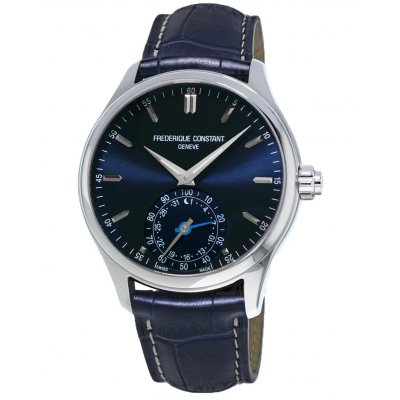 Frederique Constant Classic FC-285NS5B6 