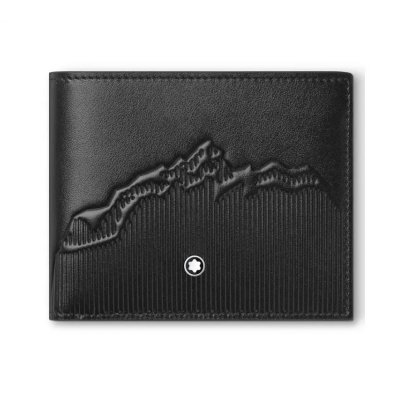 Montblanc Meisterstück 100 YEARS OF MEISTERSTÜCK 198297 MONTBLANC MEISTERSTÜCK 100 YEARS OF MEISTERSTÜCK