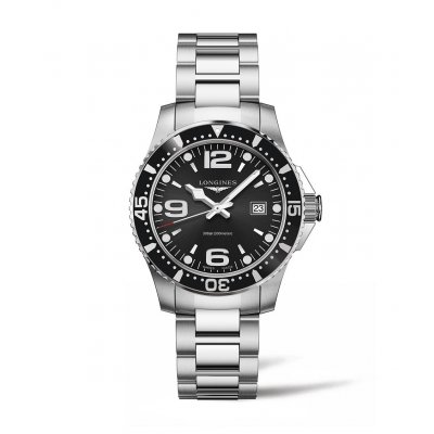 Longines HydroConquest L37304566 L37304566