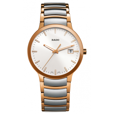 Rado Centrix R30 554 10 3 R30 554 10 3