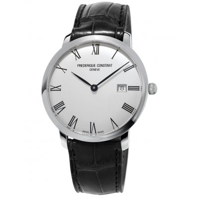 Frederique Constant Slimline FC-306MR4S6 FC-306MR4S6