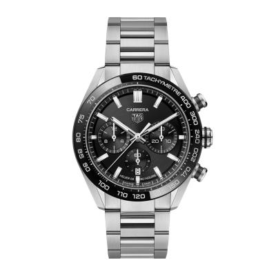 TAG Heuer Carrera CBN2A1B.BA0643 CBN2A1B.BA0643