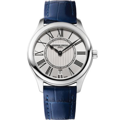 Frederique Constant Classic FC-220MS3B6 FC-220MS3B6