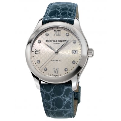 Frederique Constant Classic FC-303LGD3B6 