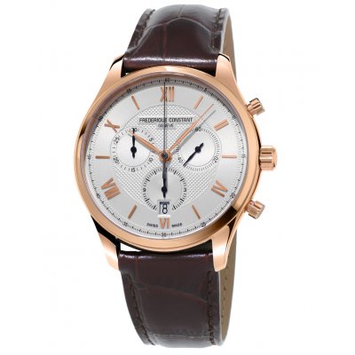 Frederique Constant Classic FC-292MV5B4 FC-292MV5B4