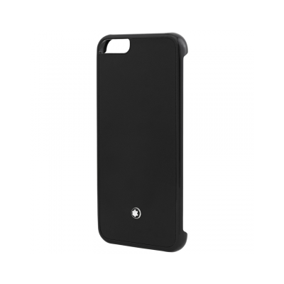 Montblanc 118411 Case, iPhone 8