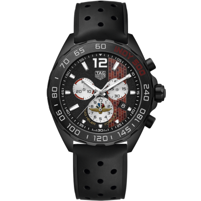 TAG Heuer Formula 1 CAZ101AD.FT8024 CAZ101AD.FT8024