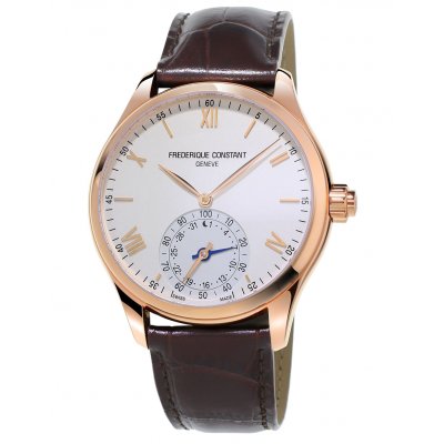 Frederique Constant Classic FC-285V5B4 