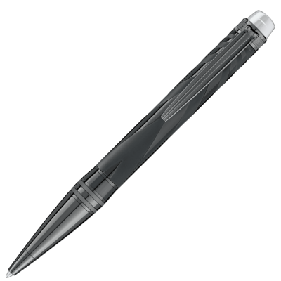 Montblanc StarWalker 114749 Ceramics, BP