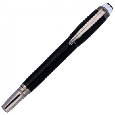 Montblanc StarWalker 111290 111290