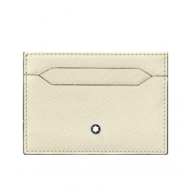 Montblanc Sartorial 110x10x75 mm 130838 Montblanc Sartorial Pocket 5cc