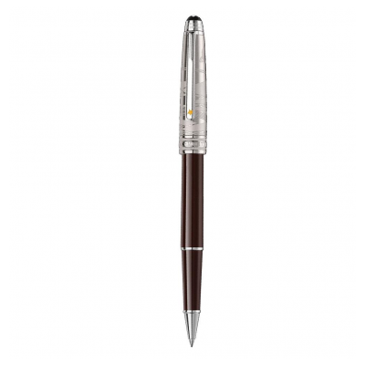 Montblanc Meisterstück La Petite 119670 Le Petit Prince Classique rollerball pen