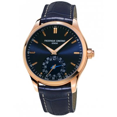 Frederique Constant Classic FC-285NS5B4 