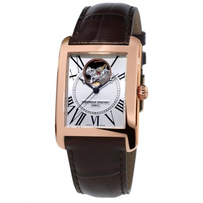 Frederique Constant Classic FC-310MC4S34 FC-310MC4S34