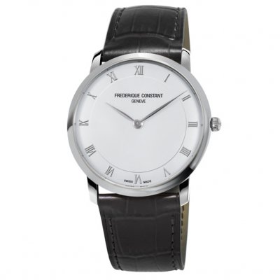 Frederique Constant Slimline FC-200RS5S36 FC-200RS5S36