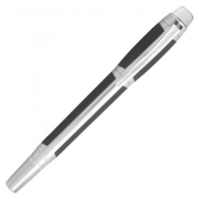 Montblanc StarWalker 111040 111040