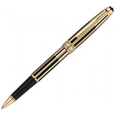 Montblanc Meisterstück 35982 35982