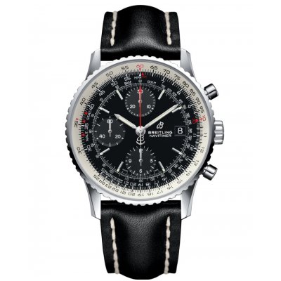 Breitling Navitimer 1 A13324121B1X1 A13324121B1X1