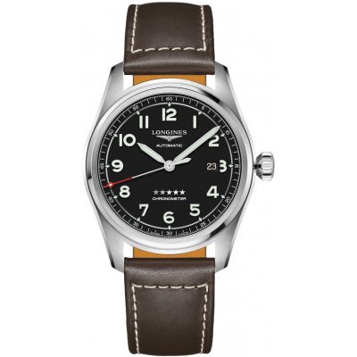 Longines Spirit L38104533 L38104533