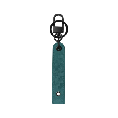 Montblanc Extreme 3.0 30x5x50mm 131778 EXTRÉM 3.0 KULCSTARTÓ