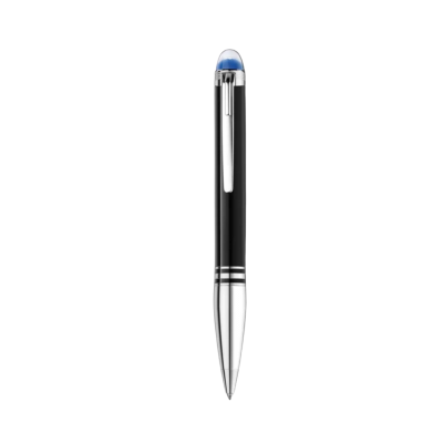 Montblanc StarWalker 132511 StarWalker Doué KUGELSCHREIBER