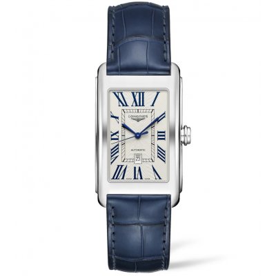 Longines DolceVita L57674719 L57674719