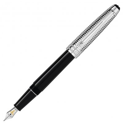 Montblanc Meisterstück 118078 118078