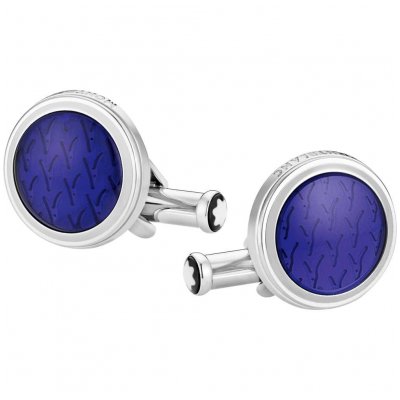 Montblanc 118594 Cufflinks, Le Petit Prince