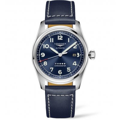 Longines Spirit L38114930 L38114930