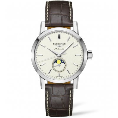 Longines Heritage L48264922 L48264922