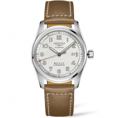 Longines Spirit L38114739 L38114739