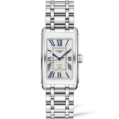 Longines DolceVita L57674716 L57674716