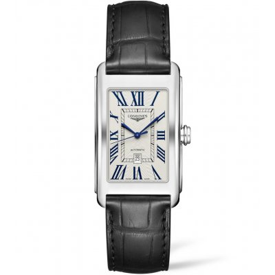 Longines DolceVita L57674710 L57674710