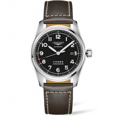 Longines Spirit L38114530 L38114530