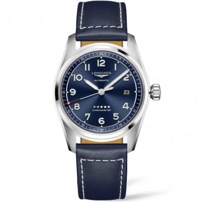 Longines Spirit L38104930 L38104930