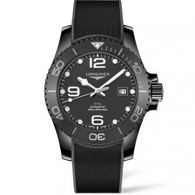 Longines HydroConquest L37844569 L37844569