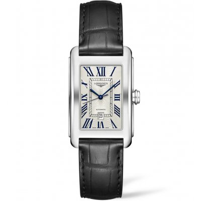 Longines DolceVita L57574710 