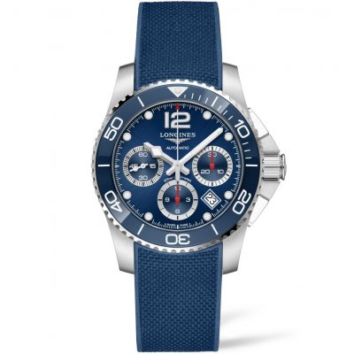 Longines HydroConquest L37834969 L37834969