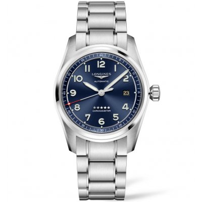 Longines Spirit L38104939 L38104939