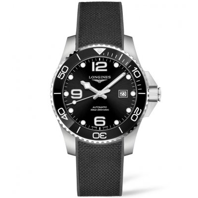 Longines HydroConquest L37824569 L37824569