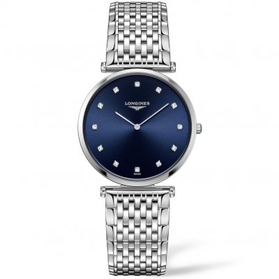 Longines La Grande Classique de Longines L47094976 L47094976