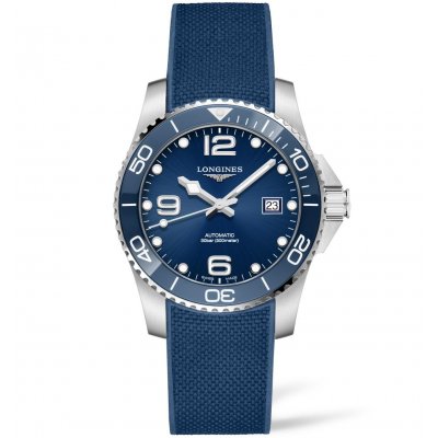 Longines HydroConquest L37814969 L37814969